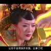 ۰麣5